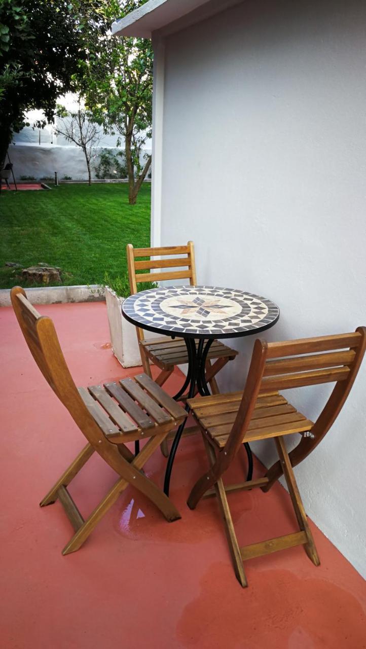 House Of Pandora Hotel Porto Luaran gambar